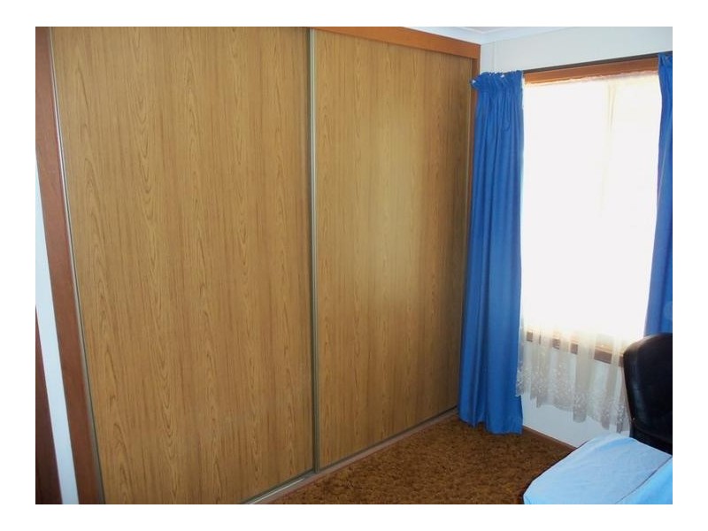 48 Wilson Street, Broken Hill NSW 2880