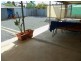 48 Wilson Street, Broken Hill NSW 2880