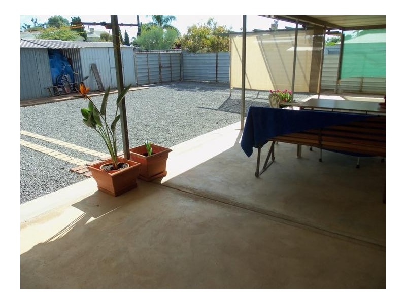 48 Wilson Street, Broken Hill NSW 2880
