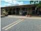 48 Wilson Street, Broken Hill NSW 2880