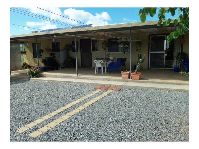 48 Wilson Street, Broken Hill NSW 2880