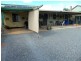 48 Wilson Street, Broken Hill NSW 2880