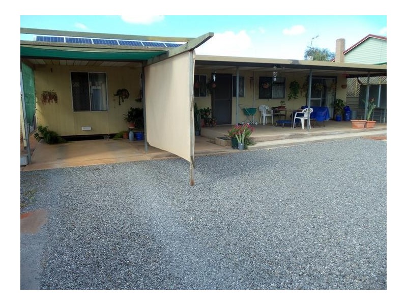 48 Wilson Street, Broken Hill NSW 2880