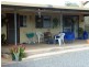 48 Wilson Street, Broken Hill NSW 2880