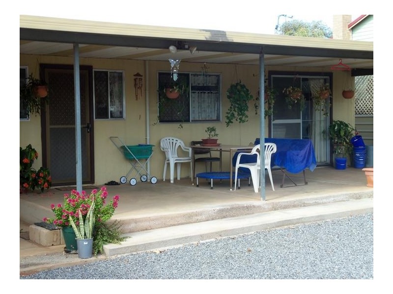 48 Wilson Street, Broken Hill NSW 2880