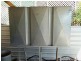 48 Wilson Street, Broken Hill NSW 2880