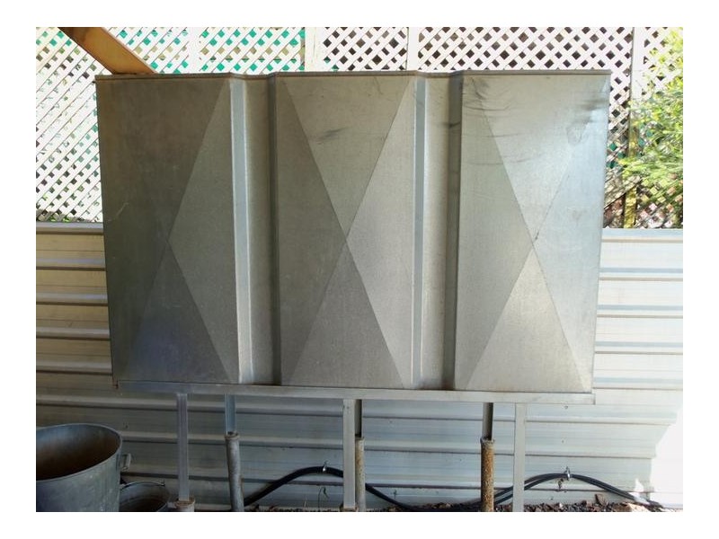 48 Wilson Street, Broken Hill NSW 2880
