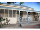 485 Thomas Street, Broken Hill NSW 2880