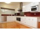 485 Thomas Street, Broken Hill NSW 2880