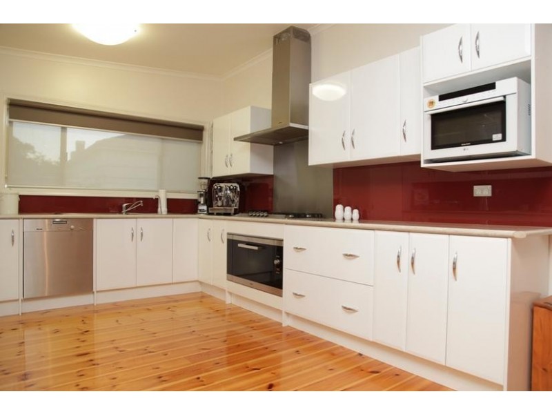 485 Thomas Street, Broken Hill NSW 2880