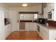 485 Thomas Street, Broken Hill NSW 2880