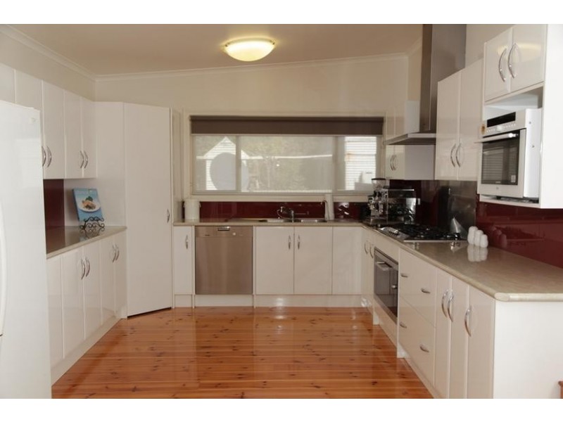 485 Thomas Street, Broken Hill NSW 2880