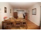 485 Thomas Street, Broken Hill NSW 2880