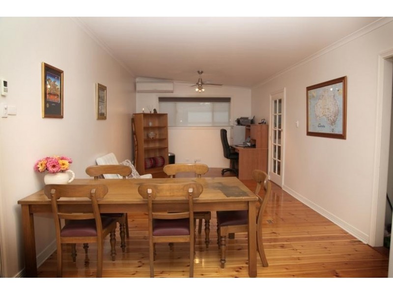 485 Thomas Street, Broken Hill NSW 2880
