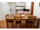 485 Thomas Street, Broken Hill NSW 2880