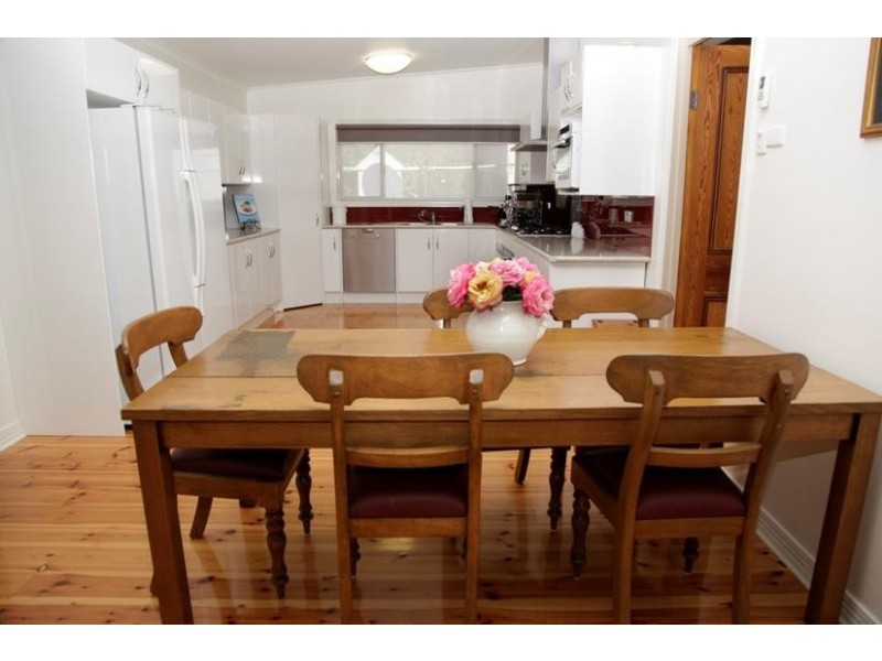 485 Thomas Street, Broken Hill NSW 2880