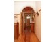 485 Thomas Street, Broken Hill NSW 2880