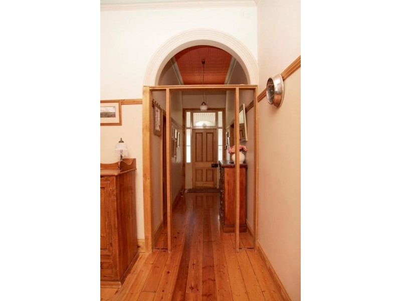 485 Thomas Street, Broken Hill NSW 2880