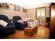 485 Thomas Street, Broken Hill NSW 2880