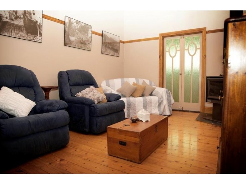 485 Thomas Street, Broken Hill NSW 2880