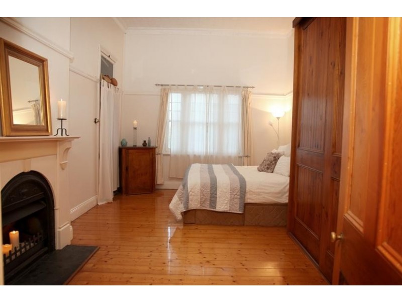 485 Thomas Street, Broken Hill NSW 2880