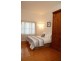 485 Thomas Street, Broken Hill NSW 2880