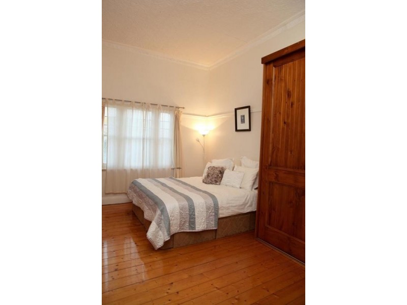 485 Thomas Street, Broken Hill NSW 2880