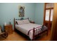 485 Thomas Street, Broken Hill NSW 2880