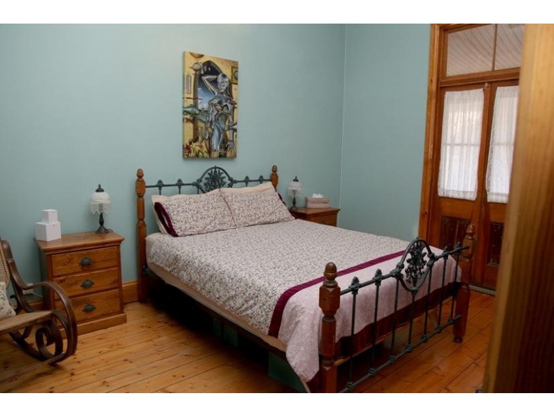 485 Thomas Street, Broken Hill NSW 2880