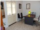 485 Thomas Street, Broken Hill NSW 2880