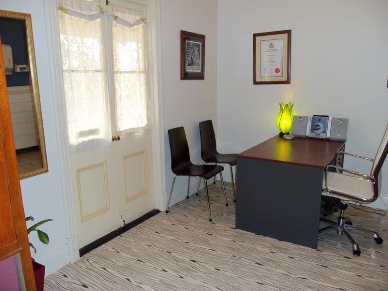 485 Thomas Street, Broken Hill NSW 2880