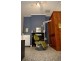 485 Thomas Street, Broken Hill NSW 2880