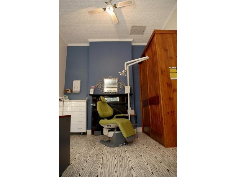 485 Thomas Street, Broken Hill NSW 2880