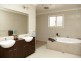 485 Thomas Street, Broken Hill NSW 2880