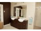 485 Thomas Street, Broken Hill NSW 2880