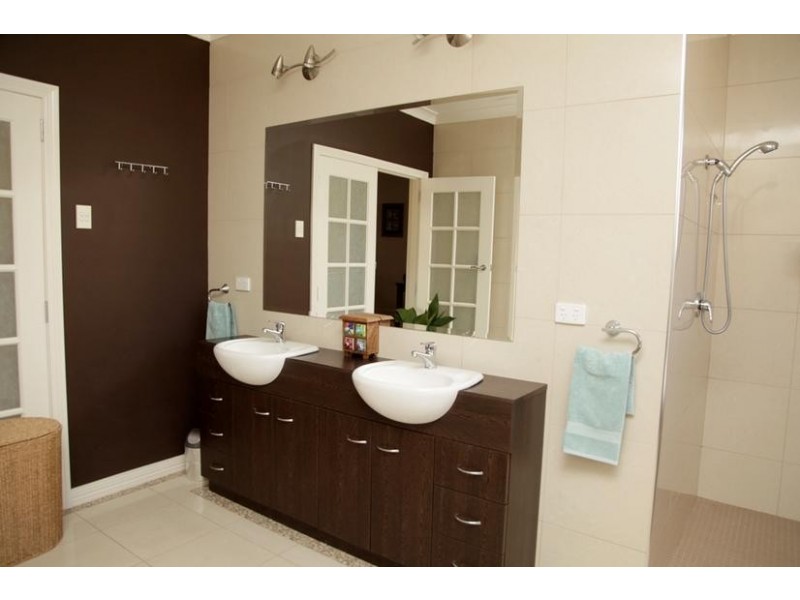 485 Thomas Street, Broken Hill NSW 2880