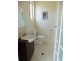 485 Thomas Street, Broken Hill NSW 2880
