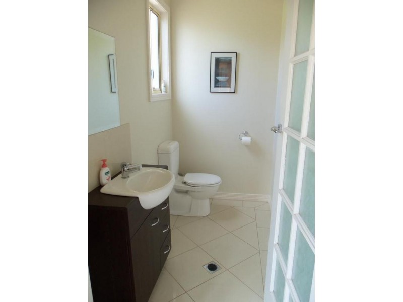 485 Thomas Street, Broken Hill NSW 2880