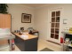 485 Thomas Street, Broken Hill NSW 2880