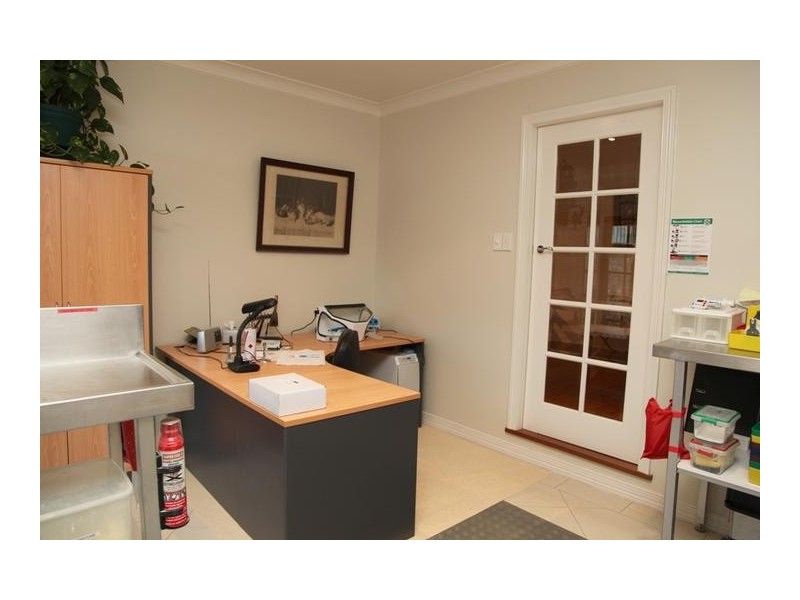 485 Thomas Street, Broken Hill NSW 2880