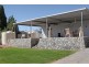 485 Thomas Street, Broken Hill NSW 2880
