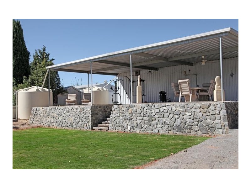 485 Thomas Street, Broken Hill NSW 2880