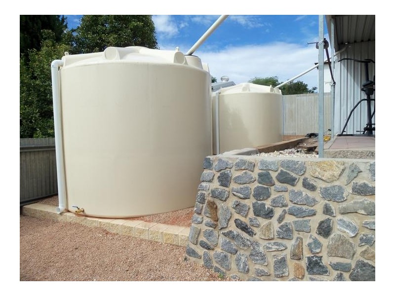 485 Thomas Street, Broken Hill NSW 2880
