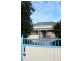 485 Thomas Street, Broken Hill NSW 2880