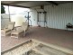 485 Thomas Street, Broken Hill NSW 2880