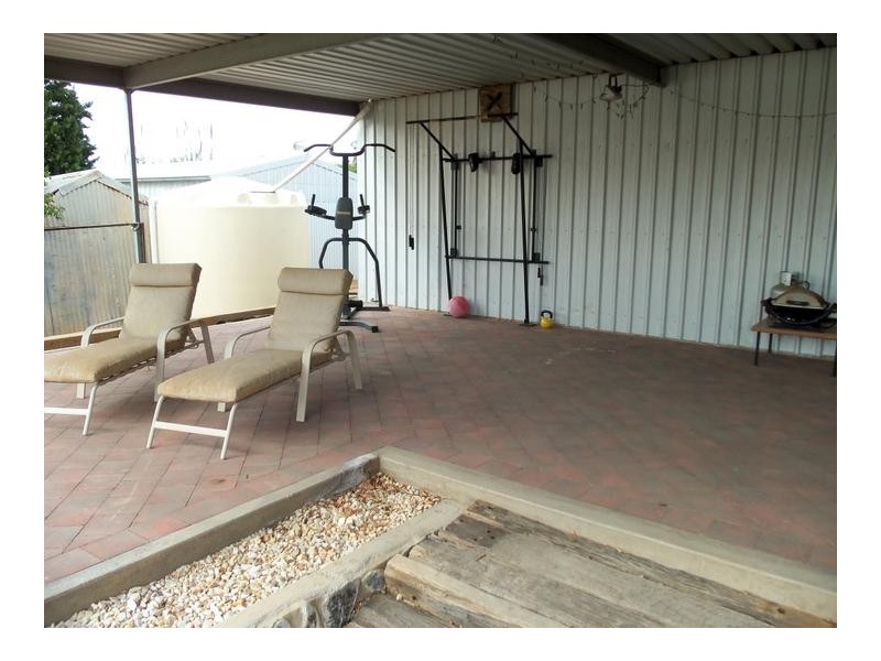 485 Thomas Street, Broken Hill NSW 2880