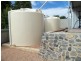 485 Thomas Street, Broken Hill NSW 2880