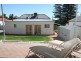 485 Thomas Street, Broken Hill NSW 2880