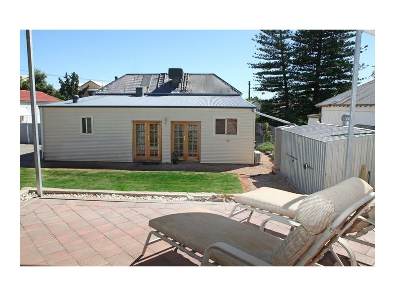 485 Thomas Street, Broken Hill NSW 2880