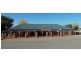 727 Chapple Street, Broken Hill NSW 2880